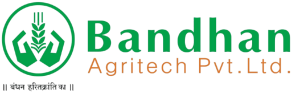 bandhan_agri_logo