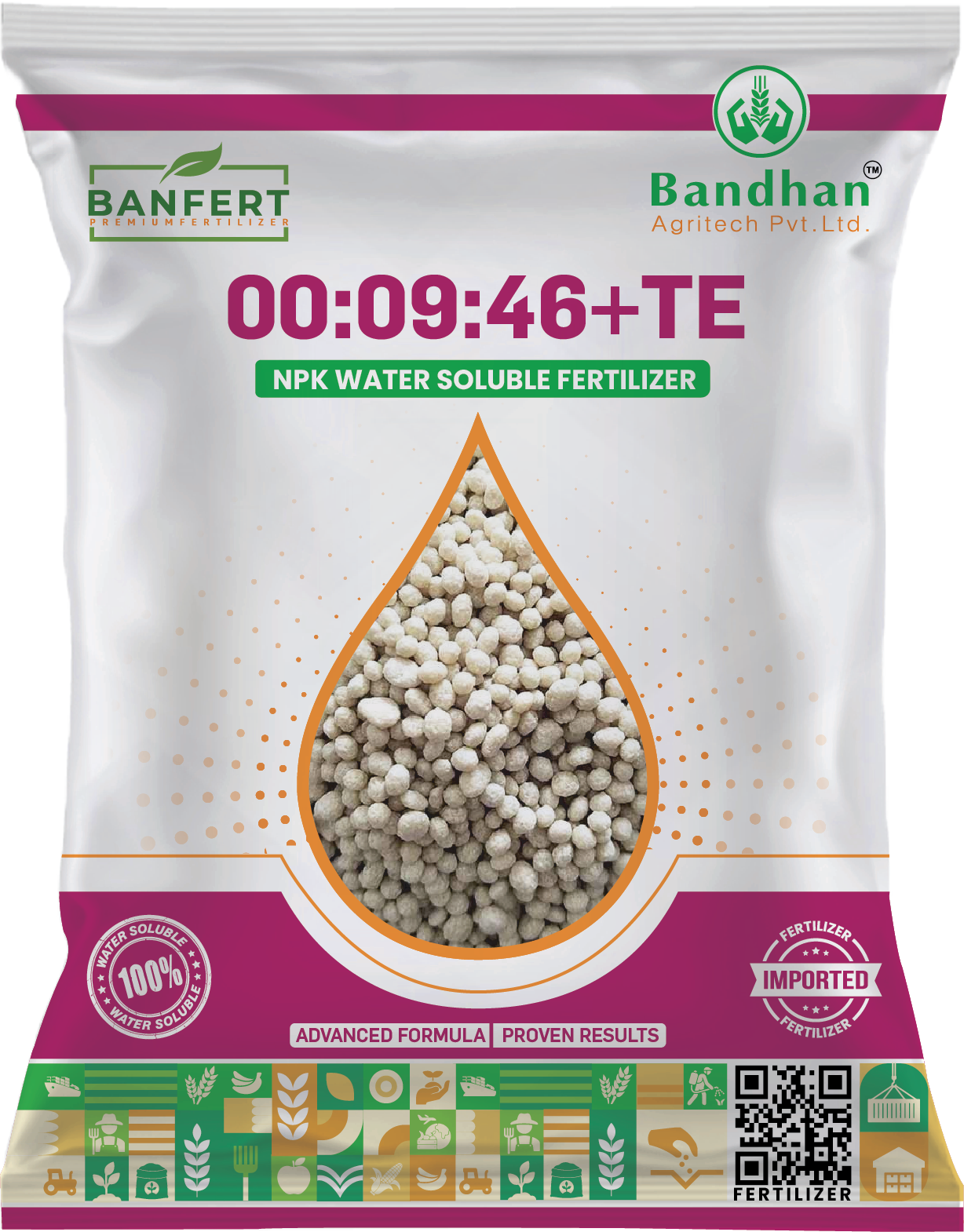 BANFERT 00 09 46
