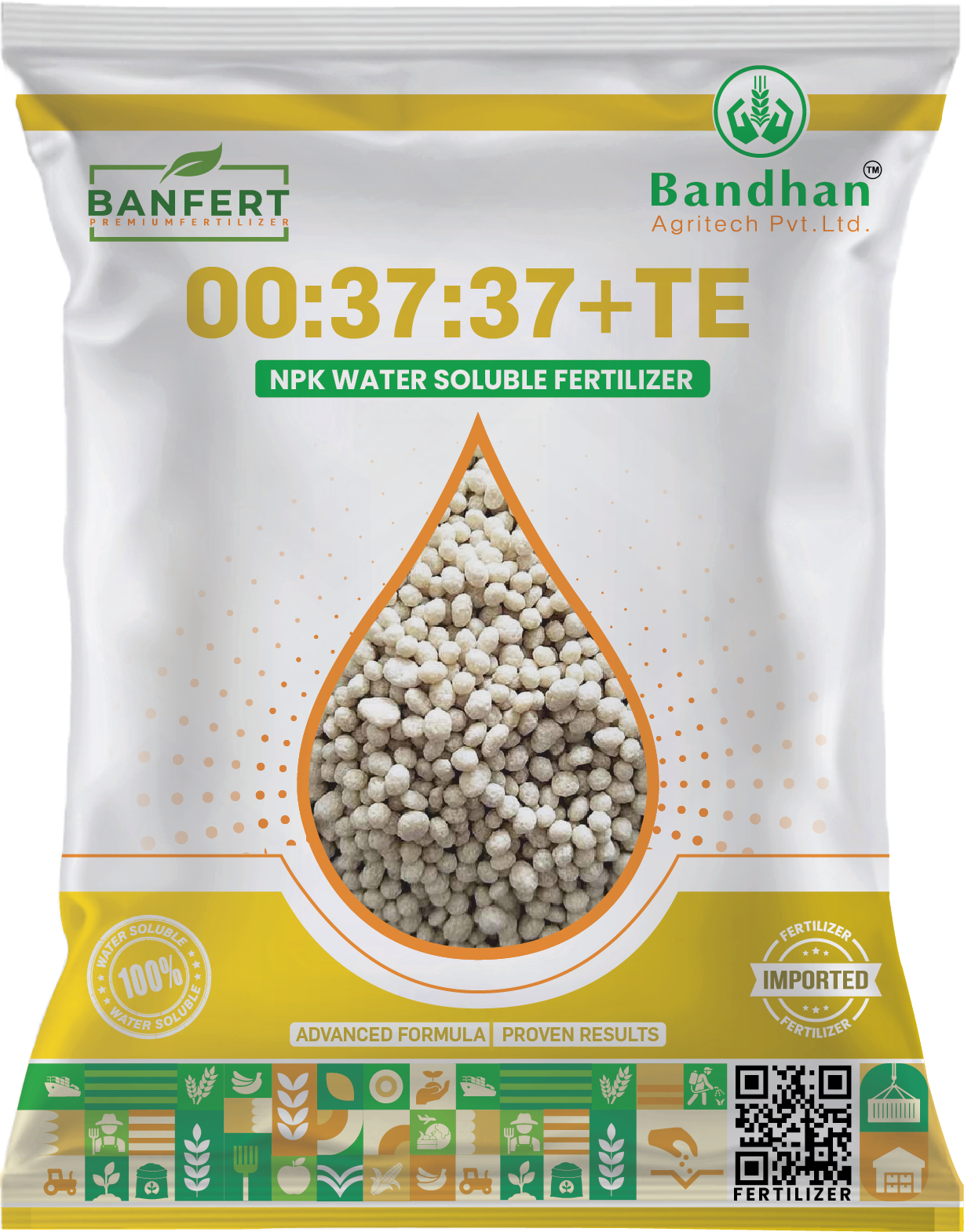 BANFERT 00 37 37