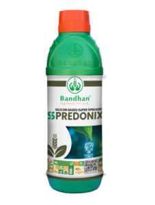 SPREADONIX