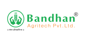 Bandhan-Logo