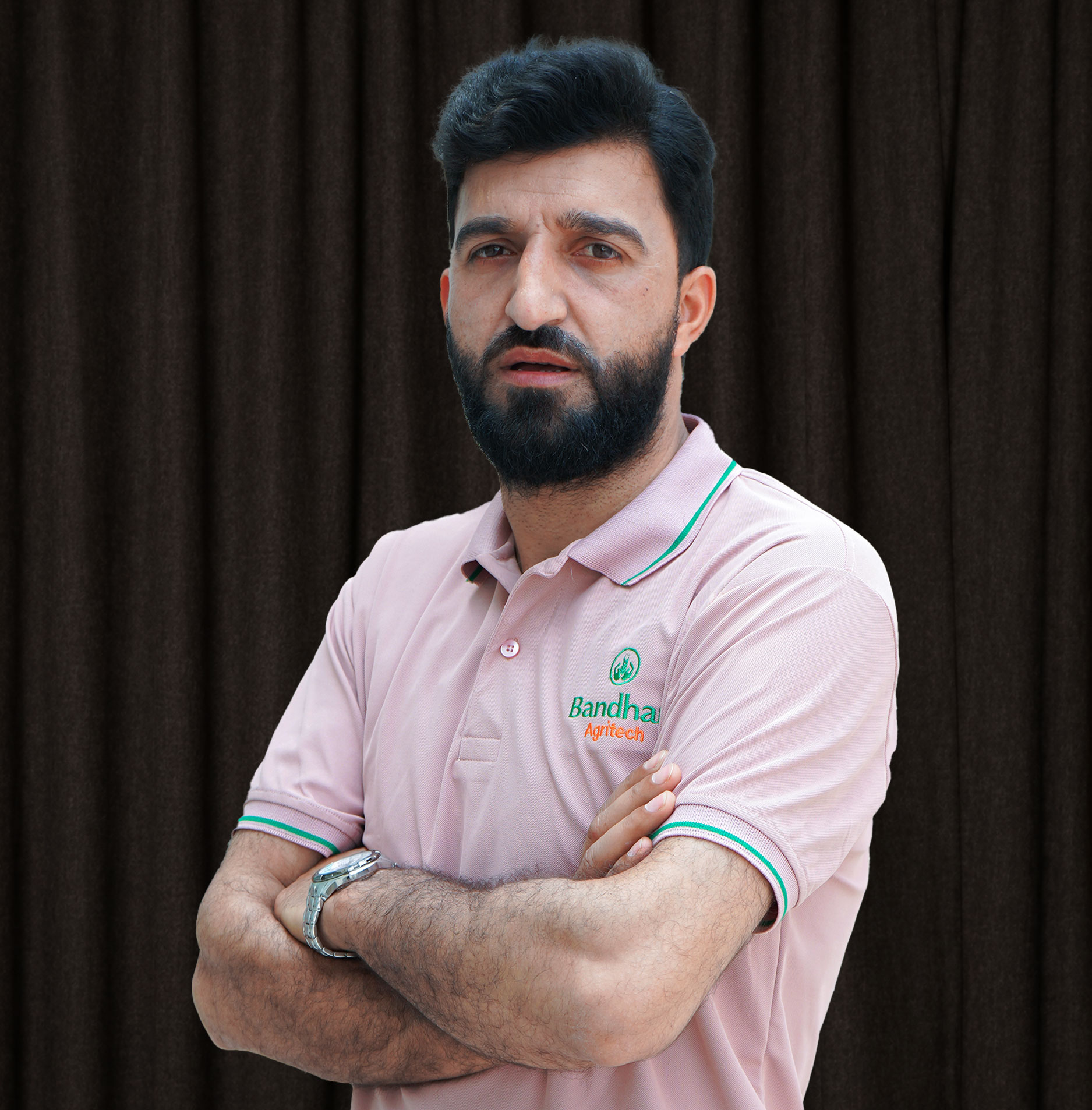 Jahangir.jpg