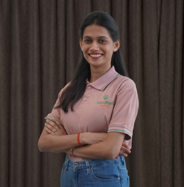 Devika