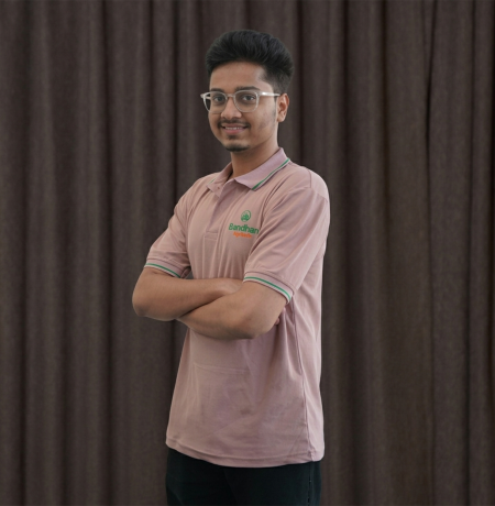 Kunal 2