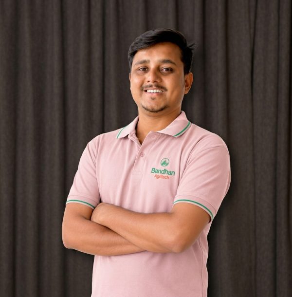 Kunal