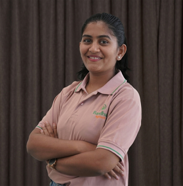 Namrata 3