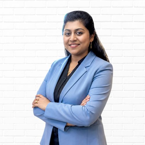 Pratiksha patil photo.jpg