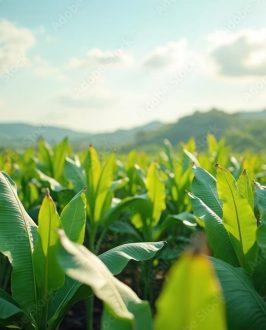 WhatsApp Image 2025-08-30 at 13.02.00_316a4ad3